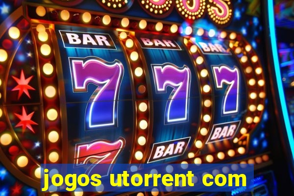 jogos utorrent com